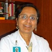 Nayana M. Trivedi, MD
