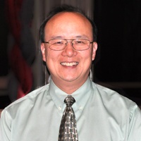 Dr. Emmet W. Le, MD, Medical Director