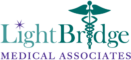 light bridge medical logo