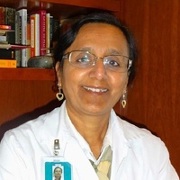 Nayana M. Trivedi