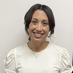 Arianna M. Villa, MSN, FNP-C  Palliative Care Program Director